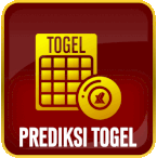 Prediksi Togel Bagas888