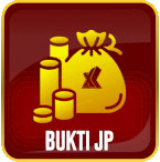 Bukti Jackpot Bagas888