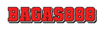 Bagas888