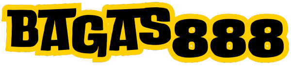 bagas888
